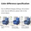 Fauteuil inclinable confortable, respirant et doux pour la peau-19985140