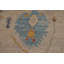 Tapis oriental Oushak 5 x 7