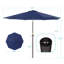 Parasol de terrasse 9 pi-1076690956