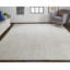 Alford Wool Striped Area Rug in Ivory-1040200712
