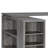 Ralphs L-Shaped Writing Desk-1685346470