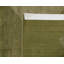 One-of-a-Kind 8' X 10' Area Rug