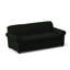 Finn Rolled Arm Sofa with Reversible Cushions-1487408478-1510920404-1549115269