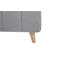 Masalla 2 Seater Sofa Bed-61175239