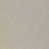 Beige selected