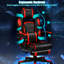 Fauteuil Goplus-54735181