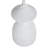 Charta Floor Lamp-120464219