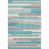 Teal selected