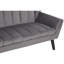 Donne Loveseat-396766961