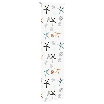 Room Darkening Roller Blind
