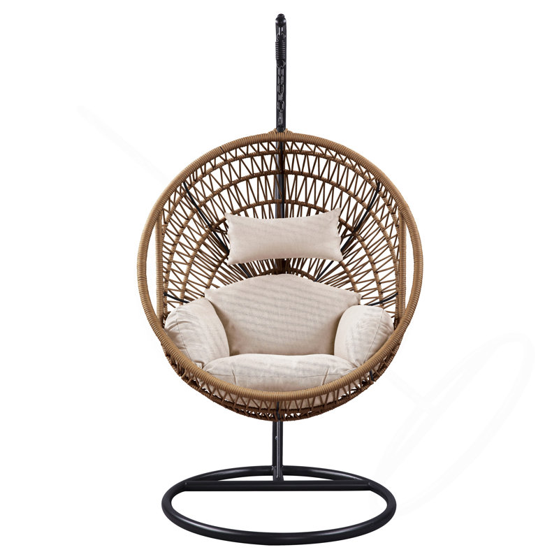Chaise suspendue Vasant