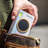 Flashback Portable Bluetooth Speaker-115170734