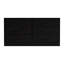 DRESSER EN NOIR-129434331