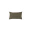 Simple Linen Pillow Cover & Insert-227851995-267789340