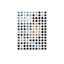 Wrapped Canvas Print-49993716
