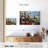 Mehar Wilder-107857638