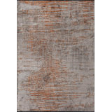 Rapture Area Rug