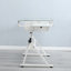 Table de bricolage-123391057