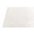 Murry Light Beige Rug