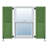Atlantic Louvered Shutters-36952999-36953004-36953059