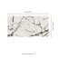 Tuile de sol et murale Ventara Glacial Veil 24 po x 48 po, aspect pierre, en porcelaine polie-106905314