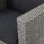 PUERTA 4PC SET-1595576234-1595576232