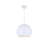 Albertville 1 - Light Single Pendant-1253216532-1253216534