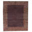 One-of-a-Kind 6'10" X 8'1" Area Rug