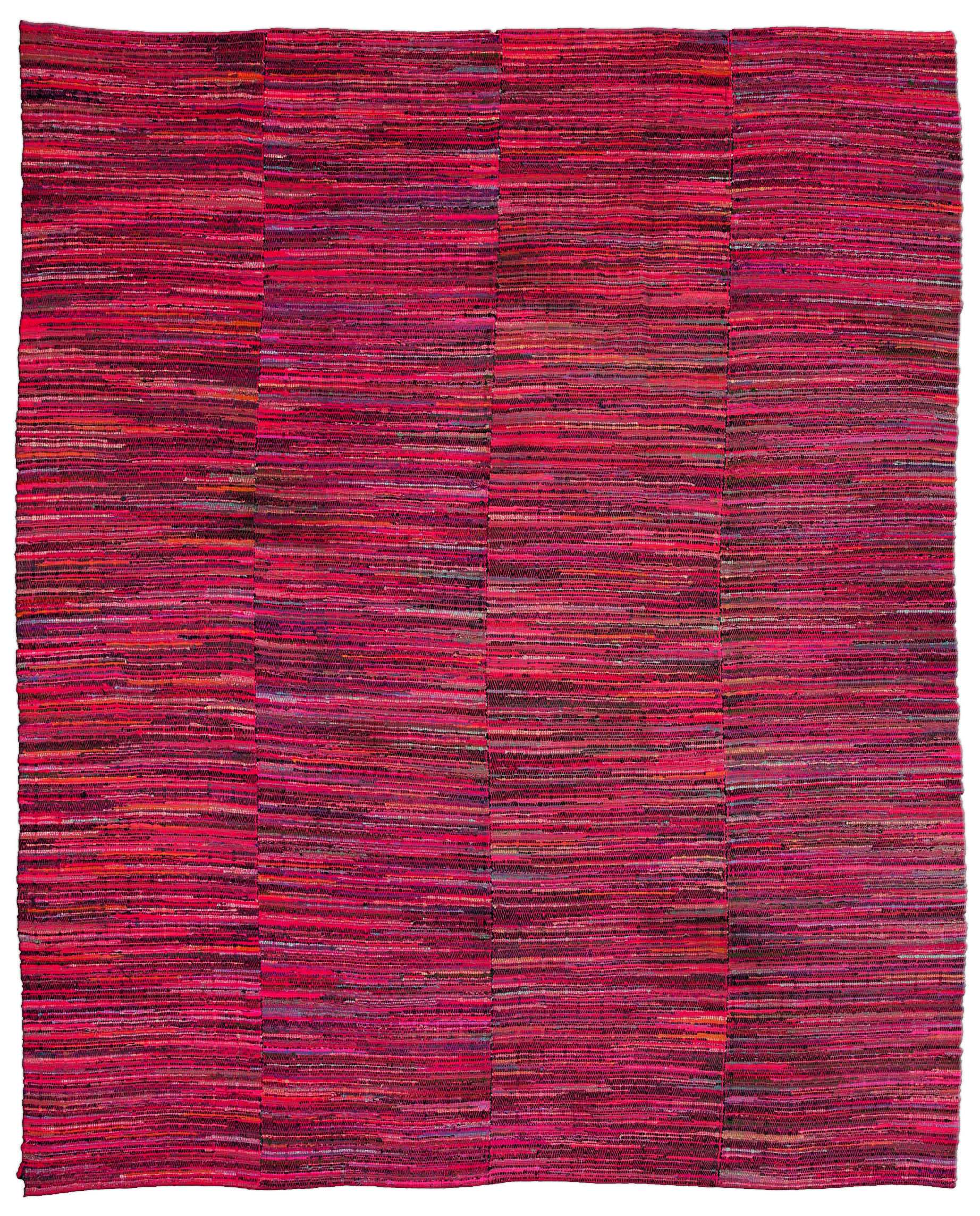 Doris Leslie Blau 12'1