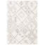 Malveaux Southwestern Area Rug-1709550908