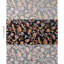 Birds Of Paradise Fabric-955210351