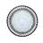 LED 9.22 Inch High Bay Light-1929834195