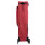 Contenant de papier d'emballage EZ Roller 40 po
