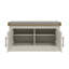 Sufy Annakay Shoe Storage Bench-774090984