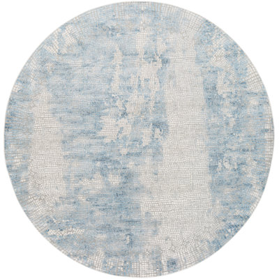Omaha Abstract Indoor Rug