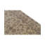 Wool Floral Area Rug