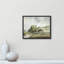 Green Country Road by Allison Pearce-69314626-69314621