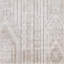 Tapis crème Wenden-2013409675