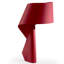 Air Table Lamp-982977397-982977401