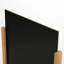 Porte-menu Classic-60515230