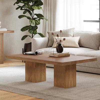 Table basse Jayveion