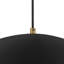  Grand luminaire Lou-122620188