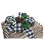 Christmas Decorative Accent