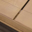 Solara Slate Pool Table with Optional Dining Top-121083952-121412695-120868222