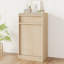 Armoire à ordures inclinable Enjyam Pet-Proof-135811355