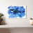 Brampt Blue Killer Whale-106046202