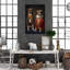 Beechum Boxer Dog-1578832084