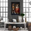Beechum Boxer Dog-1578832086