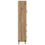 34.5cm Sideboard-129375810