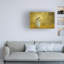 Art sur toile, bolognaise, Edy Pamungkas-109217832